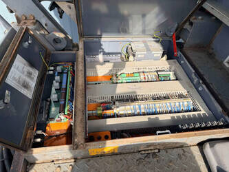 2013-vogele-super-1800-2-1432493-46011496