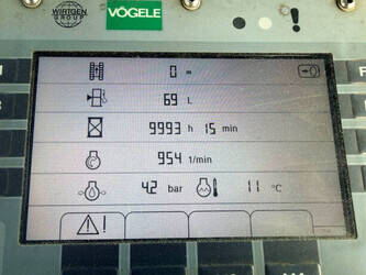 2013-vogele-super-1800-2-1432493-46011498