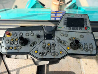 2013-vogele-super-1800-2-1432493-46011510