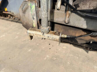 2013-vogele-super-1800-2-1432493-46011512