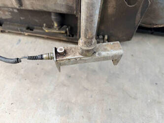 2013-vogele-super-1800-2-1432493-46011515