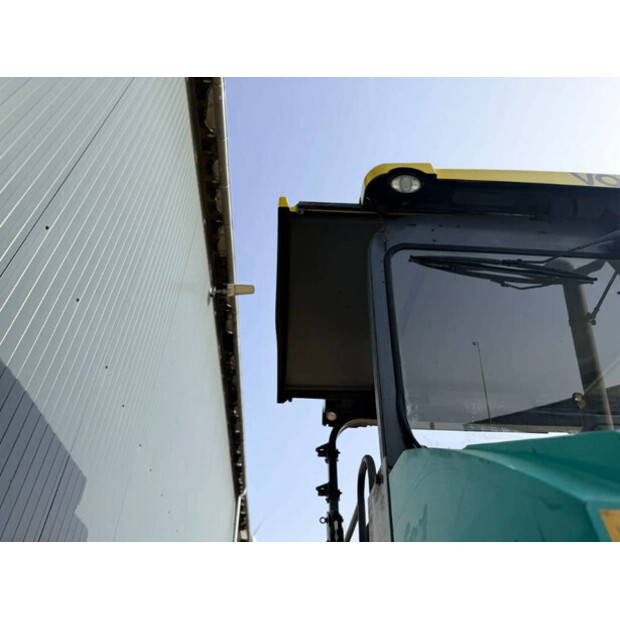 2013 VOGELE Super 1800-2-46011518