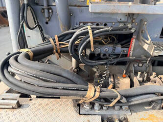 2013-vogele-super-1800-2-1432493-46011521