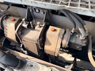 2013-vogele-super-1800-2-1432493-46011528