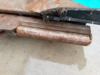 2007-vogele-super-1800-2-1432494-46011541