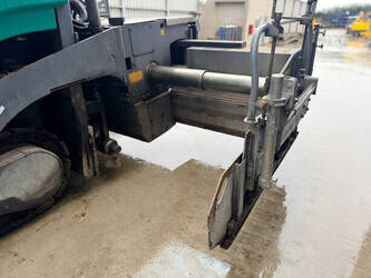 2007-vogele-super-1800-2-1432494-46011568