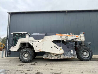 2018-wirtgen-wr200xli-1432496-46011640