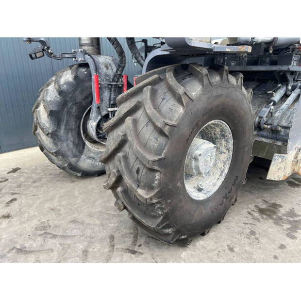 2018 Wirtgen WR200XLi-46011657