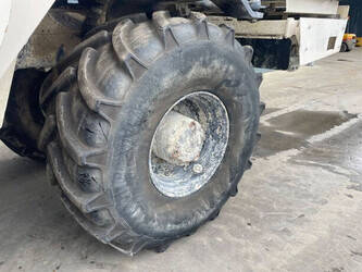 2018-wirtgen-wr200xli-1432496-46011658