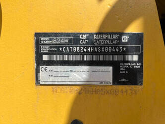 2011-caterpillar-824h-1432498-46011717