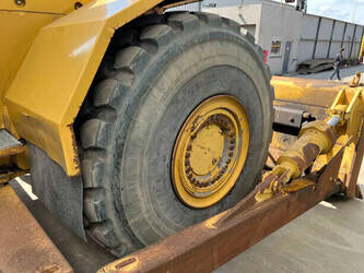 2011-caterpillar-824h-1432498-46011736