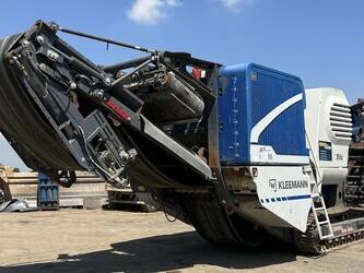 2018-kleemann-mc-110-z-evo-1432500-46011752