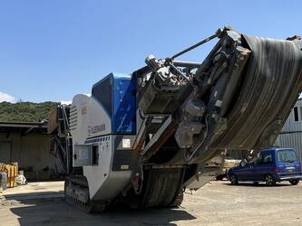 2018-kleemann-mc-110-z-evo-1432500-46011753