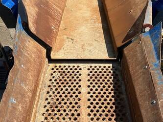 2018-kleemann-mc-110-z-evo-1432500-46011754