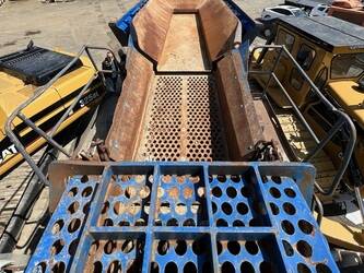 2018-kleemann-mc-110-z-evo-1432500-46011755