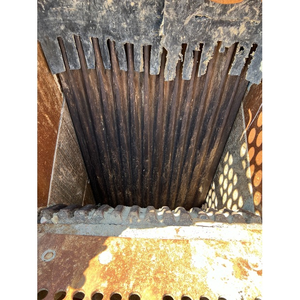 2018 Kleemann MC 110 Z EVO-46011757