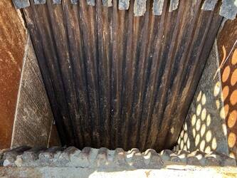 2018-kleemann-mc-110-z-evo-1432500-46011757