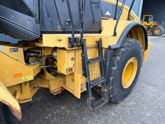 2010-caterpillar-962h-1432499-46011766