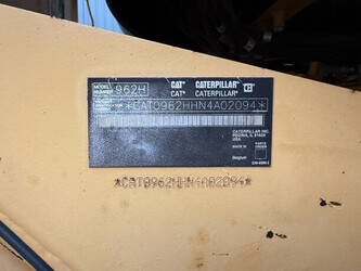 2010-caterpillar-962h-1432499-46011768