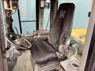 2010-caterpillar-962h-1432499-46011788