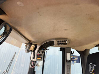 2010-caterpillar-962h-1432499-46011789