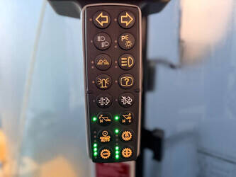 2015-caterpillar-962m-1432501-46011810