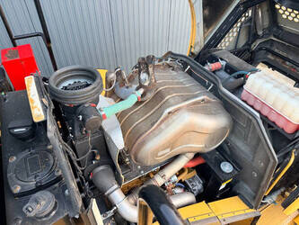 2015-caterpillar-962m-1432501-46011839