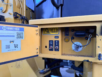 2015-caterpillar-962m-1432501-46011844