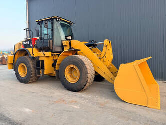 2015-caterpillar-962m-1432501-46011845