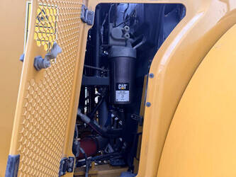 2022-caterpillar-966-14a-46011865
