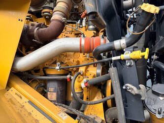 2022-caterpillar-966-14a-46011874