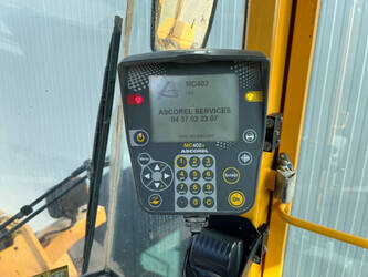 2004-volvo-l60e-1432503-46011909