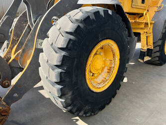 2004-volvo-l60e-1432503-46011921