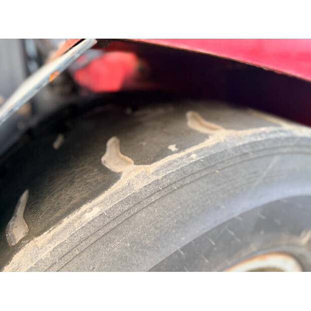 2017 كالمار DCG 150-12-46011933