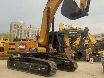 2025-sany-sy365h-1432505-46011961