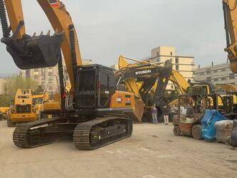 2025-sany-sy365h-1432505-46011962