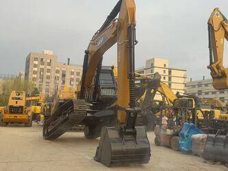 2025-sany-sy365h-1432505-46011963