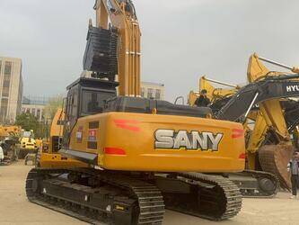 2025-sany-sy365h-1432505-46011964