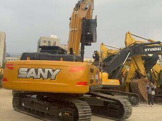 2025-sany-sy365h-1432505-46011965
