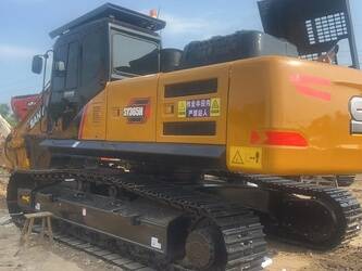 2024-sany-sy365h-1432506-46011967