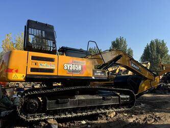 2024-sany-sy365h-1432506-46011968