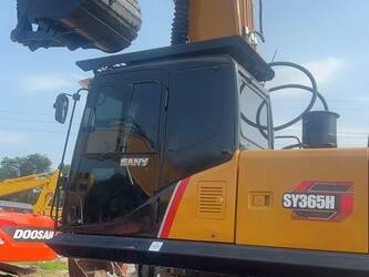 2024-sany-sy365h-1432506-46011969