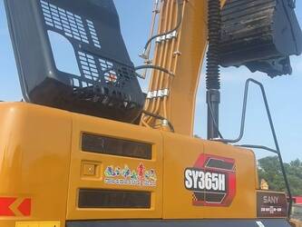 2024-sany-sy365h-1432506-46011970
