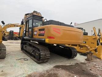 2023-sany-sy365h-1432507-46011973