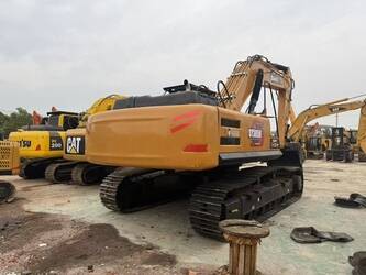 2023-sany-sy365h-1432507-46011974