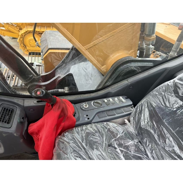 2023 Sany SY365H-46011975