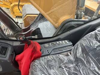 2023-sany-sy365h-1432507-46011975