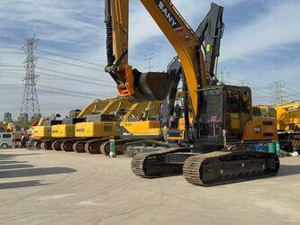 2022-sany-sy215c-9-1432508-46011979