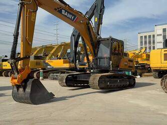 2022-sany-sy215c-9-1432508-46011980