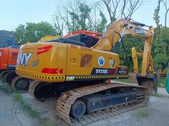 2024-sany-sy215c-1432509-46011982